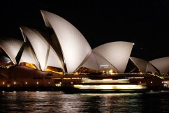 Earth Hour turns 20 at key time in climate action