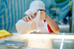 Lower pay rates to be scrapped for junior workers