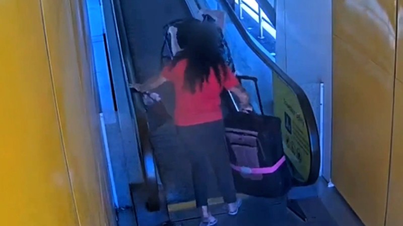 airport safety