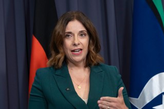 Wells repays $10,000 over travel rule breaches