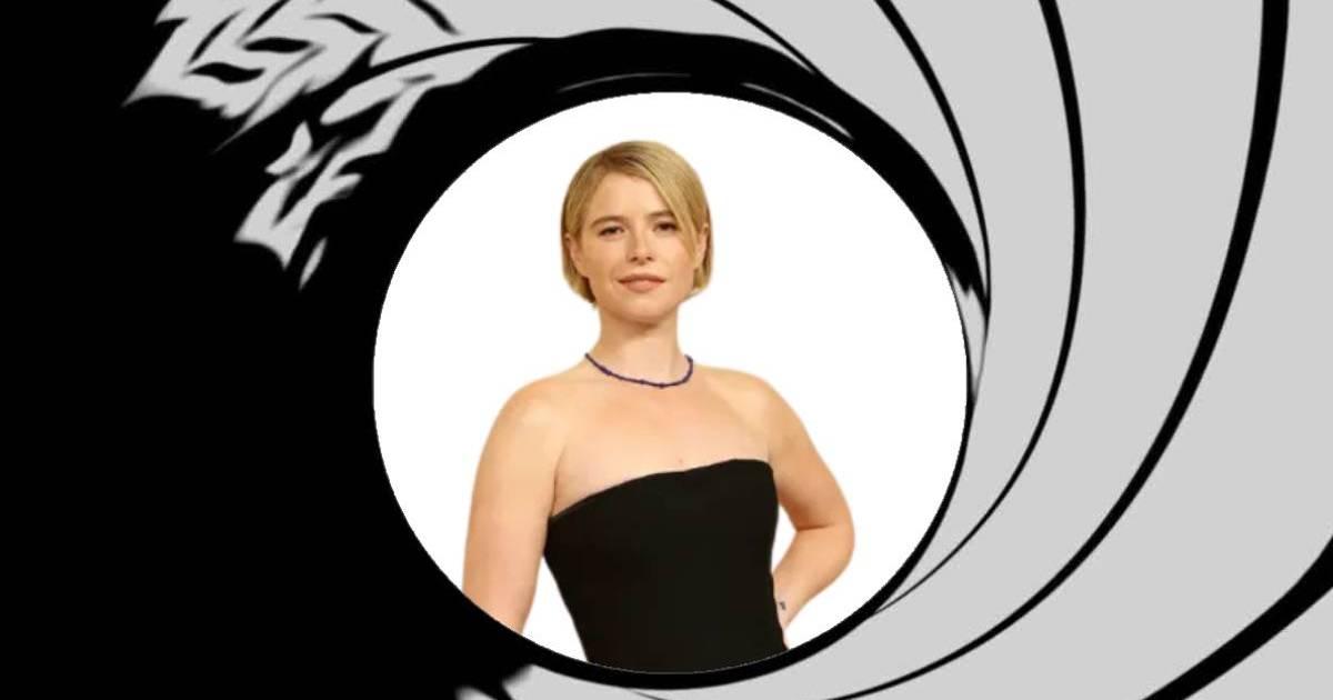 Bond Fans Fooled by 007 Prank: Next Agent Still Unconfirmed