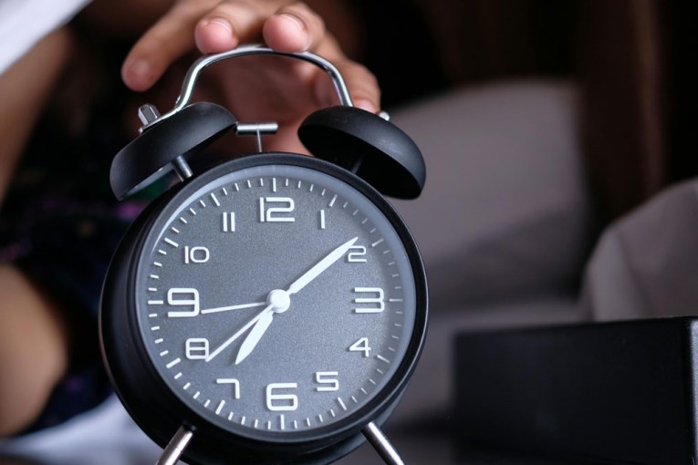 US considers permanent daylight saving … again