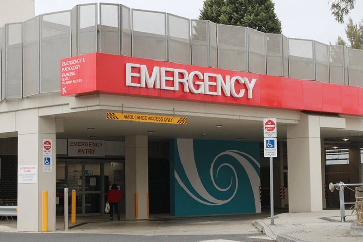Health premiums rise again. Is the system working?