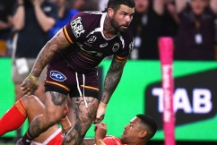 Gambling reforms won’t do enough to reduce harm