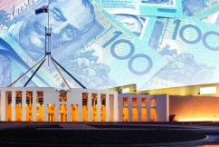 Absurd demands on govt amid the energy crisis