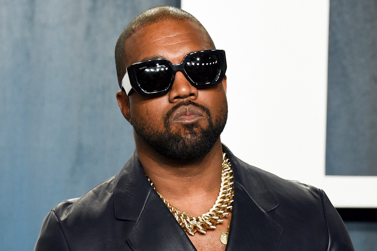 Prime Minister Sir Keir Starmer says Kanye West should never have been invited to headline Wireless.