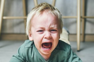 No Stressica - the viral secret weapon for parents