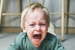 No Stressica - the viral secret weapon for parents