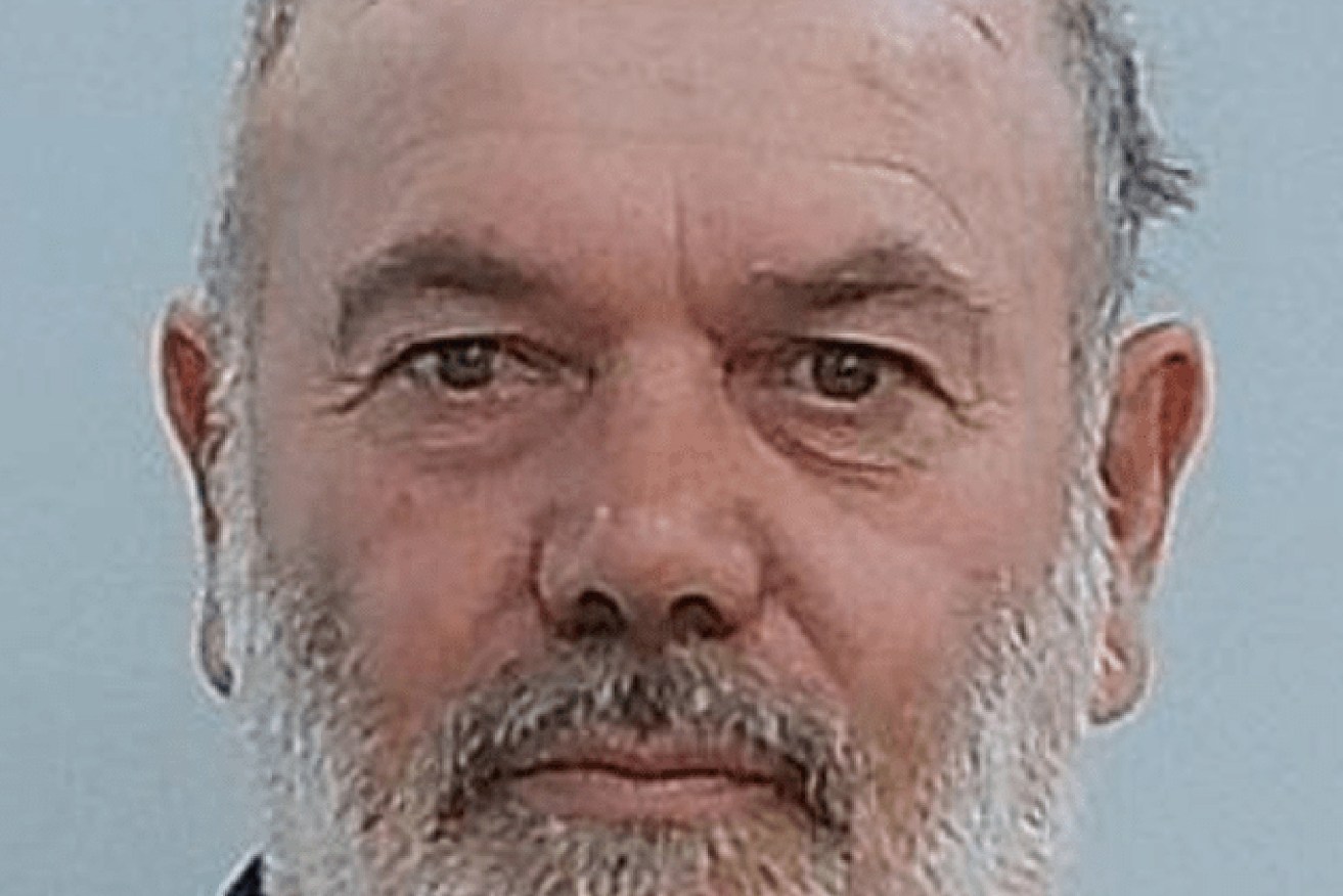 Police are appealing for information after Richard Wills, 65, was found shot dead on his farm.