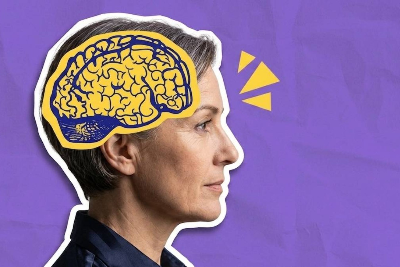 Memory isn’t just about intelligence, it’s about strategy.