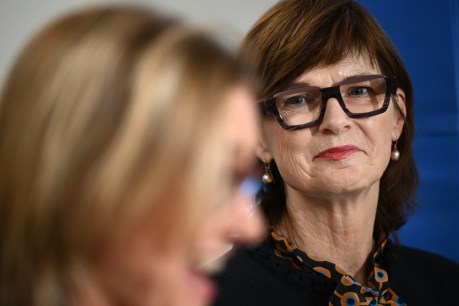 Senior MPs to quit politics, triggering reshuffle