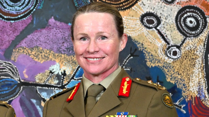 susan coyle