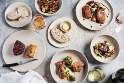 Why the Bendigo Region is Australia’s must-visit destination for food lovers