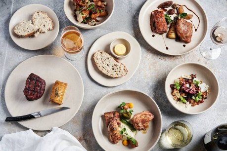 Why the Bendigo Region is Australia’s must-visit destination for food lovers