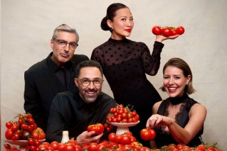 Poh on <i>MasterChef </i>2026 and surprising guest judges