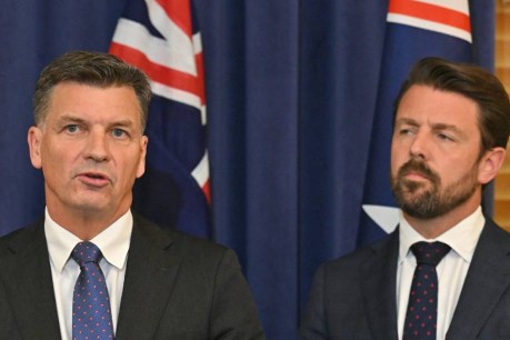 Migration issue deserves better policy, less politics