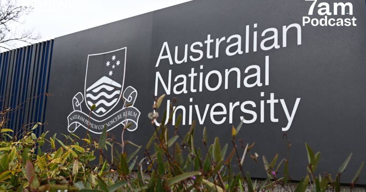 Higher Education & University News 4