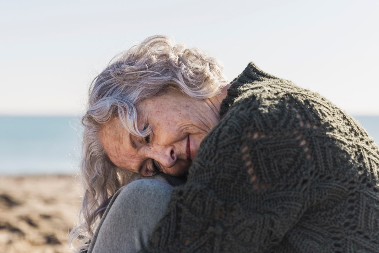 Loneliness does appear to affect our memory; its links with dementia are much less clear.