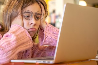 Fake disease fools internet – what it says about us