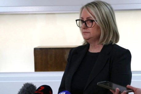 Second stash of uncounted votes found in SA