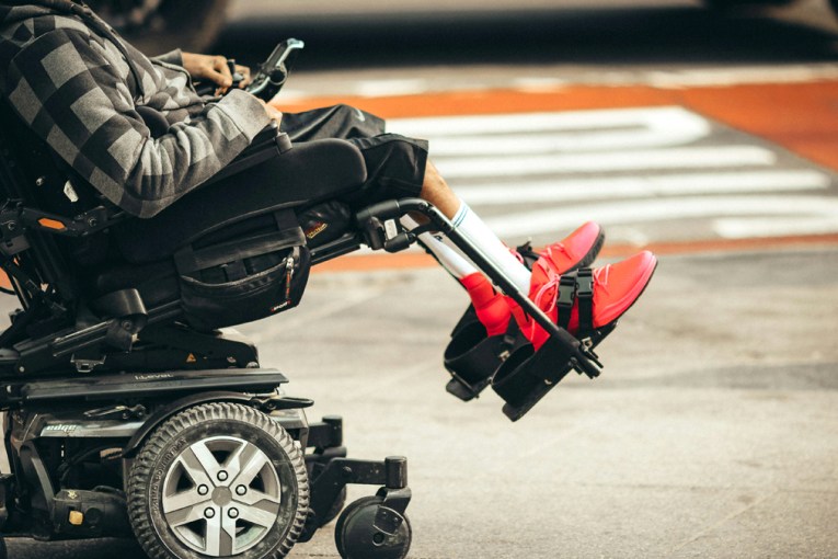 Robodebt, the NDIS and the danger of forgetting
