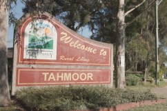 Coal mine collapse leaves community in limbo