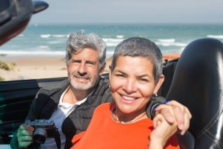Different view of pensions – and why they exist