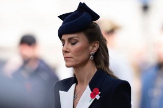 Princess pays tribute to Commonwealth soldiers