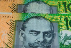 How much $1000 tax offset would really be worth