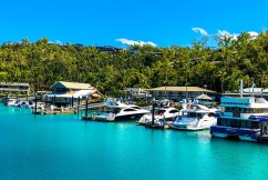Top destinations amid war, cost-of-living crisis
