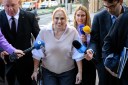 'Truth teller' Rebel Wilson hails court win