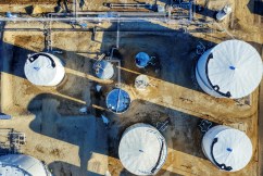 Key Arab state to quit OPEC in major move