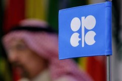 Major OPEC oil shake-up could hit fuel prices