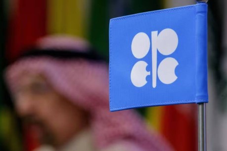Major OPEC oil shake-up could hit fuel prices
