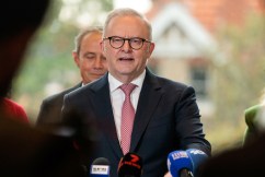 'Very least it can do': Big blindspot may cost Labor