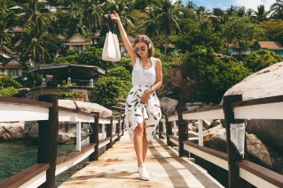Favourite Aussie holiday spot named best in world