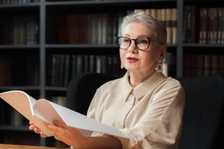 Maximising pension, super and work at retiring age