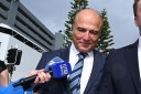 Surgeon lied about reason for fatal surgery