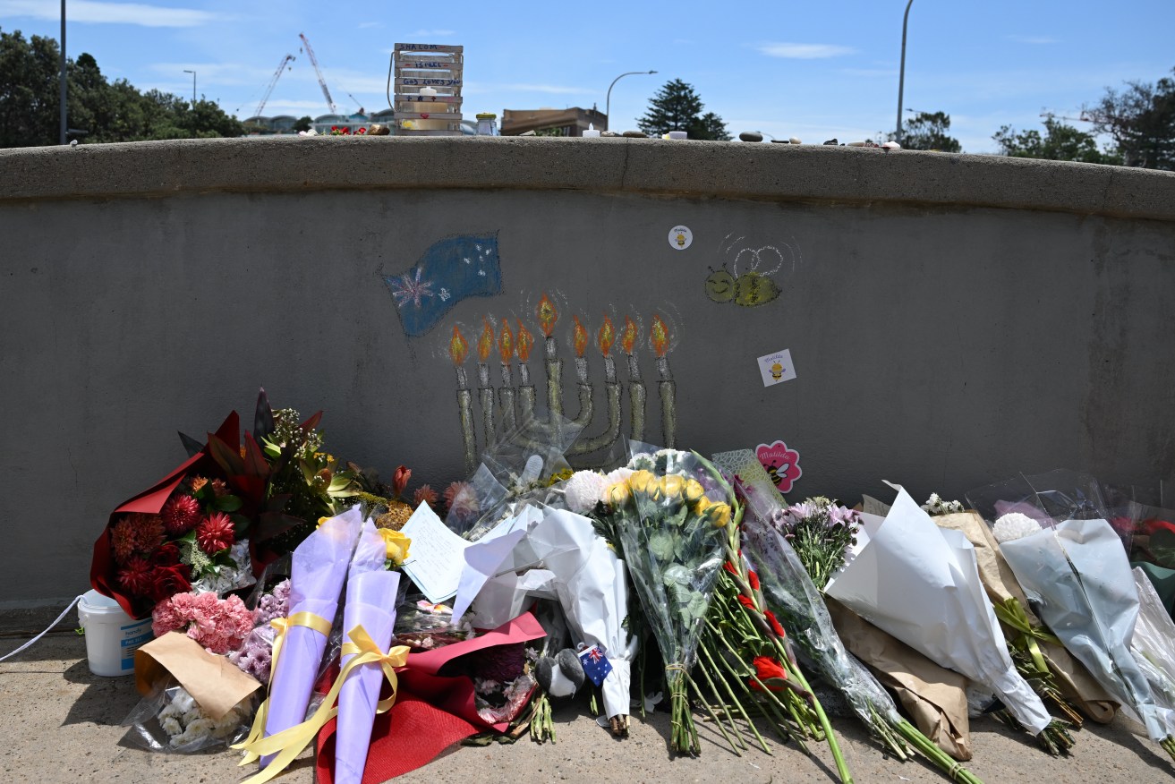 Members of the Jewish community are set to share their experiences of anti-Semitism.
