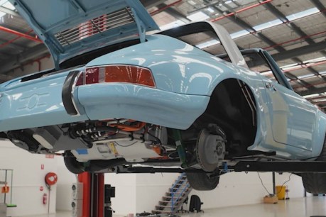 The surprising solution to a growing car repair issue