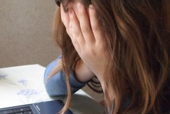 Woman charged over torture, neglect of 10yo