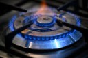 Health hazard: Doctors call time to switch off gas