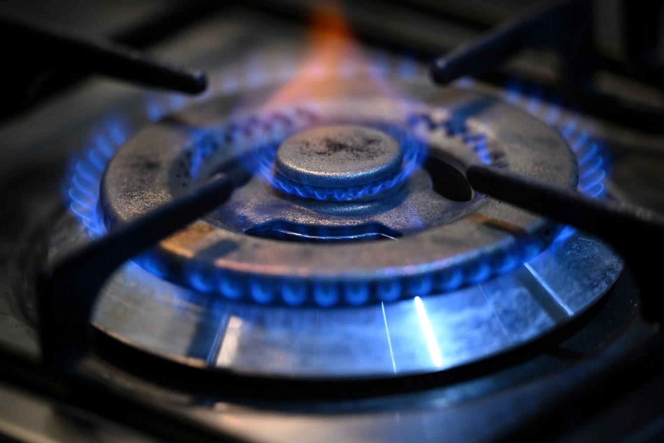 An east coast gas reserve will involve 20 per cent of exports being set aside from July 2027.