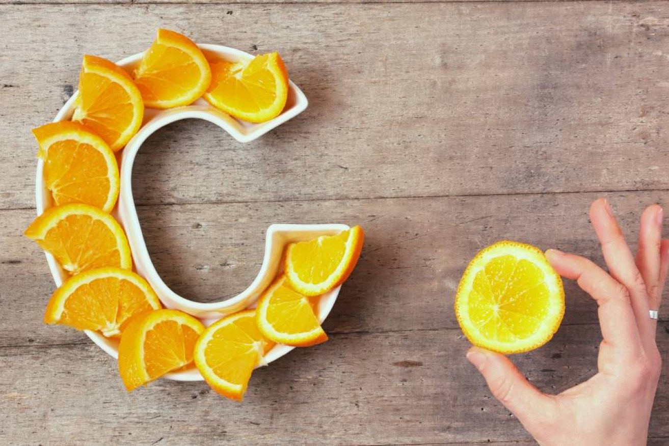 Once discounted, it may be time to revisit the vitamin C-cancer treatment link.