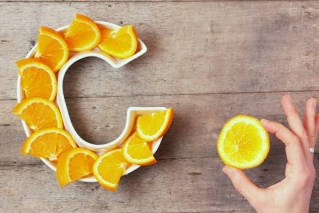 Vitamin C and cancer: Let's revisit this unlikely link