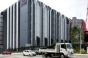 State to defy federal govt on rules for data centres