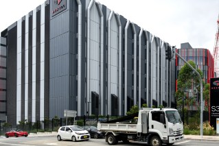 Data centre dilemma: Energy boom or bust?