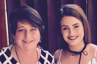 Mother's Day is a sadder time for these women