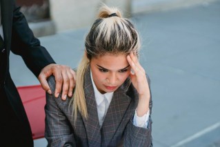 The invisible migrants reshaping Australian work