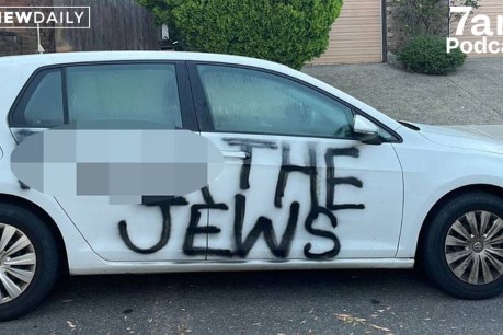 What we’ve learned from the antisemitism inquiry